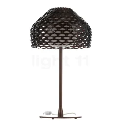 Lampada da tavolo stile Moderno Tatou Flos scontato