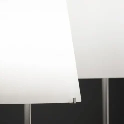 Lampada da tavolo 3247ta Fontana arte a prezzo Outlet