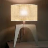Lampada da tavolo Tonin casa Klimt stile Moderno con forte sconto