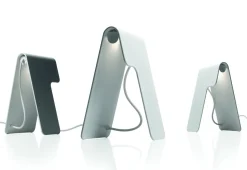 Lampada da tavolo Tua foscarini Foscarini con un ribasso esclusivo