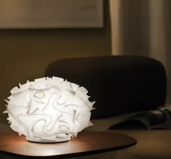 Lampada da tavolo Veli Slamp con un ribasso esclusivo