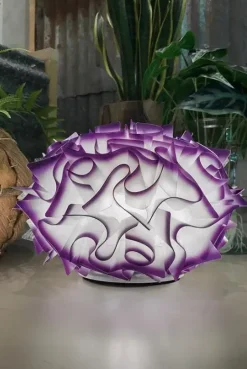 Lampada da tavolo Veli Slamp con un ribasso esclusivo