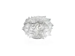 Lampada da tavolo Veli table  Slamp a prezzo scontato