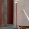 Lampada da terra Bellhop floor Flos a prezzo Outlet