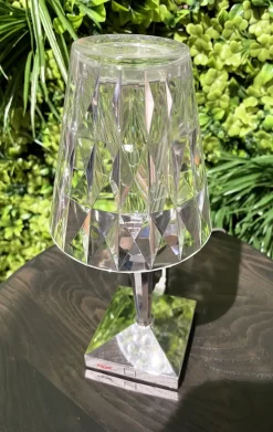 Lampada da terra Bolero Cattelan a prezzo Outlet