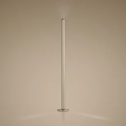 Lampada da terra Chiaroscura Foscarini a prezzo Outlet