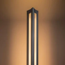 Lampada da terra Chiaroscura Foscarini a prezzo Outlet