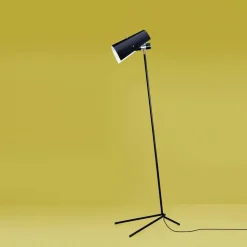 Lampada da terra Claritas Nemo a prezzo scontato