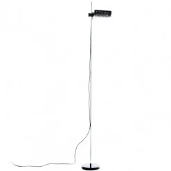 Lampada da terra Colombo 626/l O-luce a prezzo Outlet