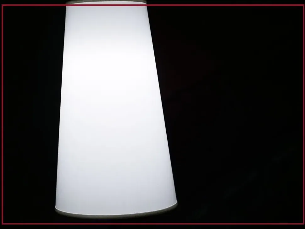 Lampada da terra Egoitaliano con SCONTO IMPERDIBILE