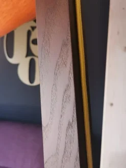 Lampada da terra Egoitaliano Geppetto stile Moderno con forte sconto