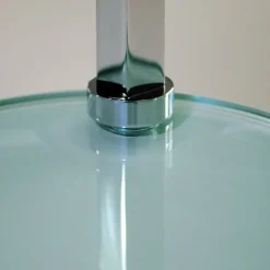 Lampada da terra Falena Fontana: arte a prezzo Outlet