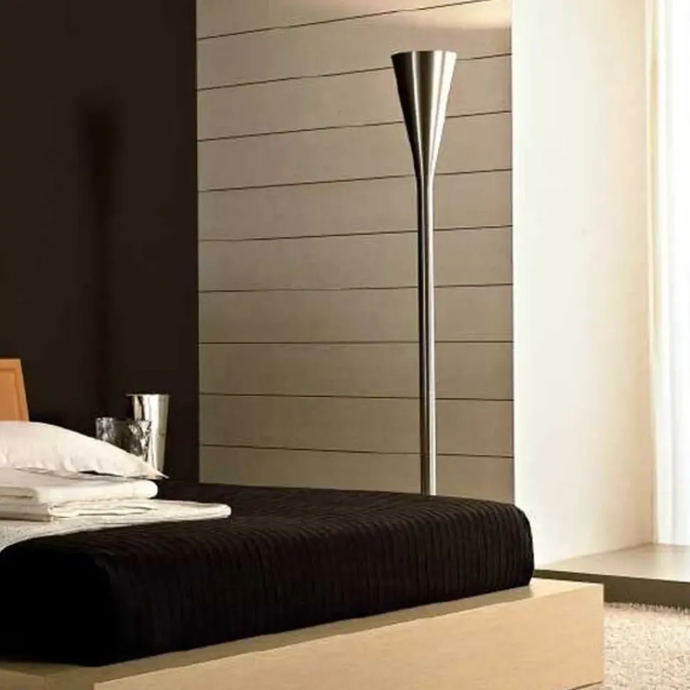 Lampada da terra Fontana Arte in Offerta Outlet