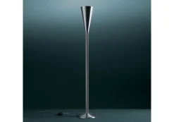 Lampada da terra Fontana Arte in Offerta Outlet