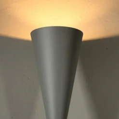 Lampada da terra Fontana Arte in Offerta Outlet