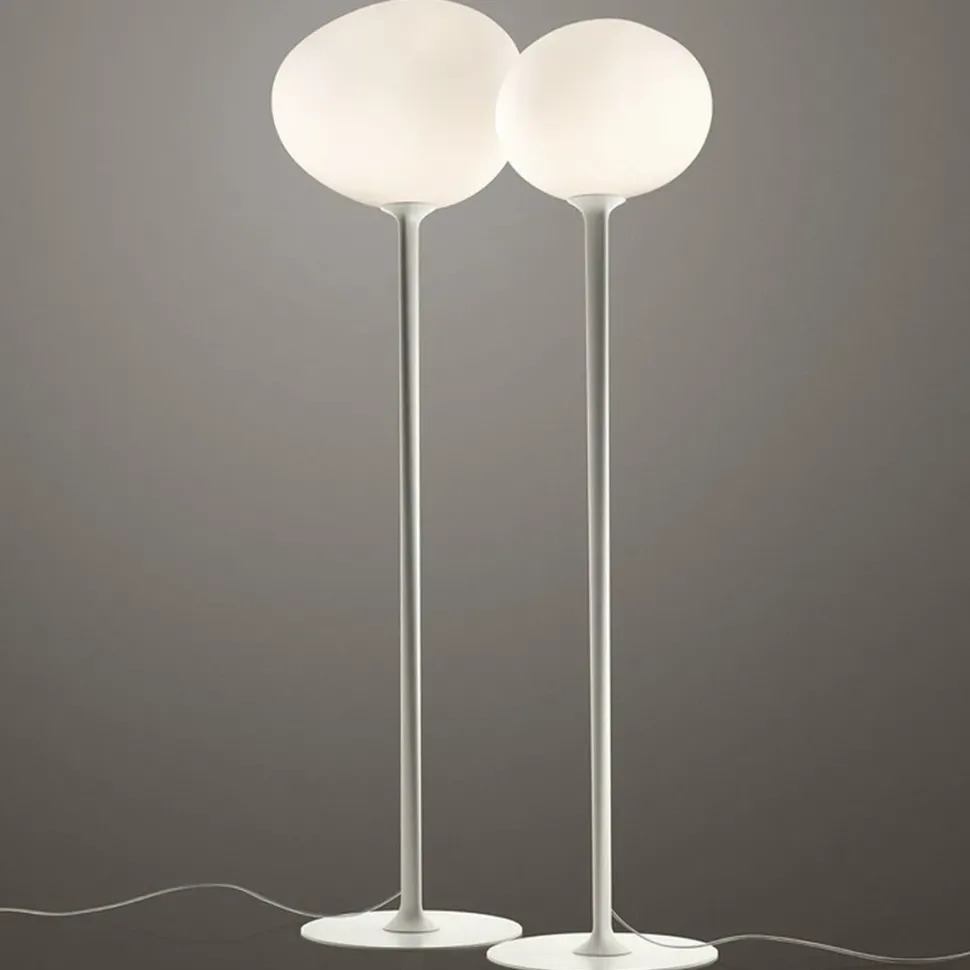 Lampada da terra Gregg Foscarini a prezzo Outlet