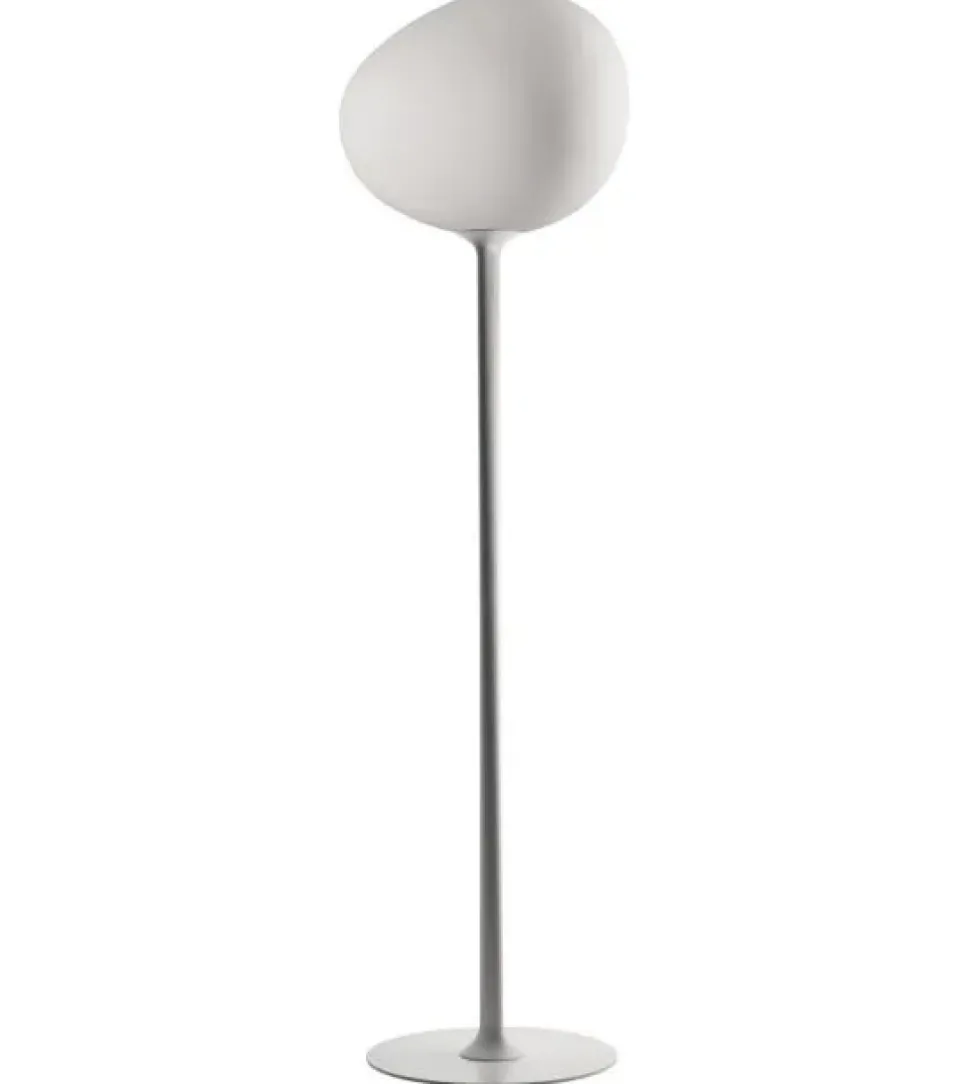 Lampada da terra Gregg Foscarini a prezzo Outlet