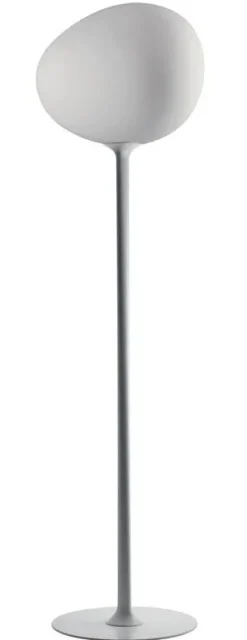 Lampada da terra Gregg Foscarini a prezzo Outlet