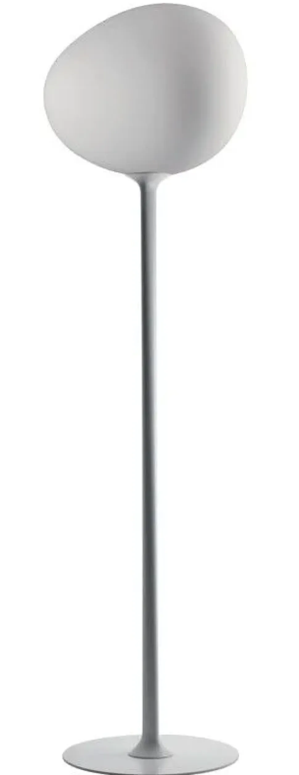 Lampada da terra Gregg Foscarini a prezzo Outlet