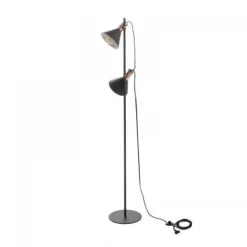 Lampada da terra Hdar Artigianale in Offerta Outlet