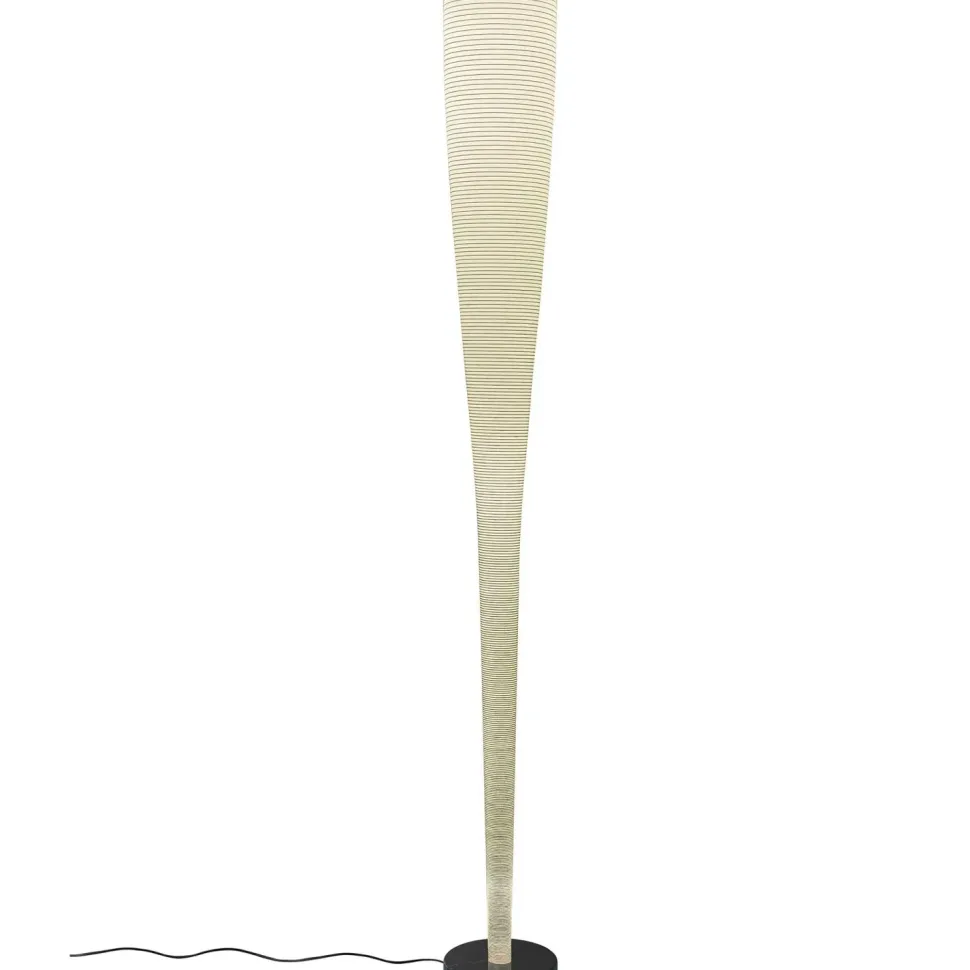 Lampada da terra Mite led anniversario Foscarini a prezzo scontato
