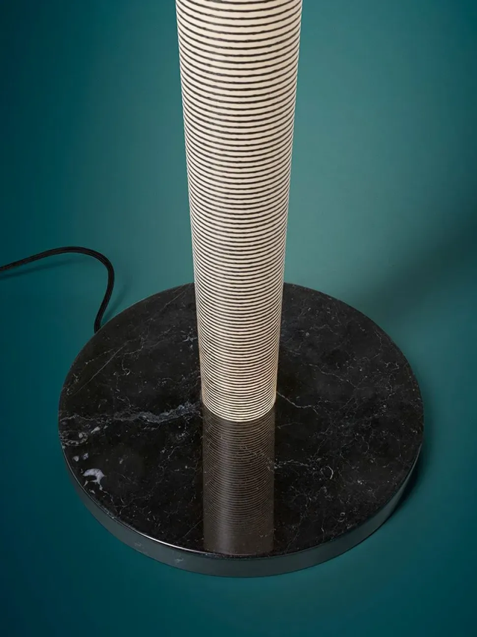 Lampada da terra Mite led anniversario Foscarini a prezzo scontato