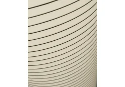 Lampada da terra Mite led anniversario Foscarini a prezzo scontato