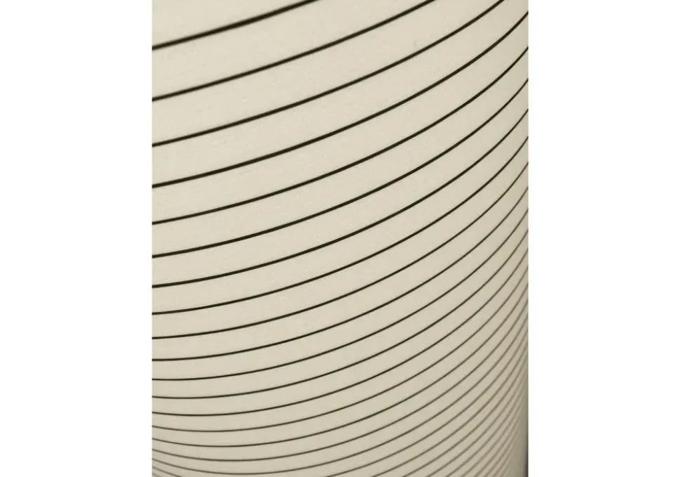 Lampada da terra Mite led anniversario Foscarini a prezzo scontato