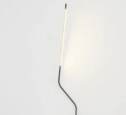 Lampada da terra Neo lampada da terra led nemo  Artigianale con uno sconto esclusivo