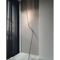 Lampada da terra Neo lampada da terra led nemo  Artigianale con uno sconto esclusivo