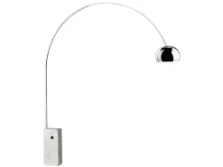 Lampada da terra Om st01 Md work con un ribasso del 52%