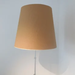 Lampada da terra Pallucco Lampada da terra gilda juta design pallucco stile Moderno a prezzi convenienti
