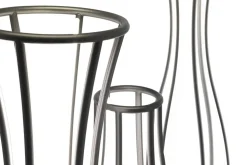 Lampada da terra Penelope Mogg a prezzo Outlet