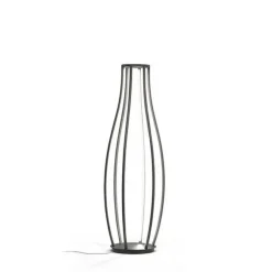 Lampada da terra Penelope Mogg a prezzo Outlet