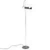 Lampada da terra Spider 3319 O-luce in Offerta Outlet