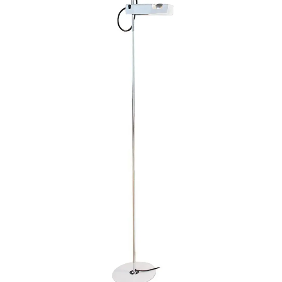 Lampada da terra Spider 3319 O-luce in Offerta Outlet