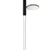Lampada da terra stile Design Ok Flos a prezzi convenienti