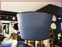 Lampada da terra stile Design Garconne Ondaluce a prezzi convenienti