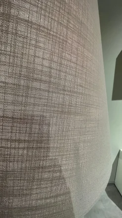 Lampada da terra stile Design Hunt Ditre italia in saldo