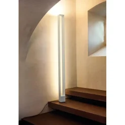 Lampada da terra Tru Nemo in Offerta Outlet