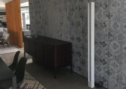 Lampada da terra Tru Nemo in Offerta Outlet