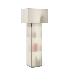 Lampada da terra Velasca Mogg a prezzo scontato