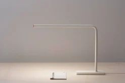 Lampada da terra Wl 130 Vesoi a prezzo Outlet