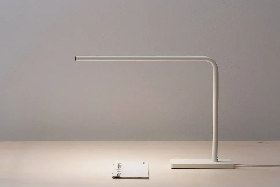 Lampada da terra Wl 130 Vesoi a prezzo Outlet