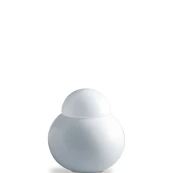 Lampada Daruma grande, Fontana Arte scontata.