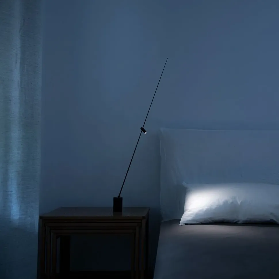 Lampada Davide groppi Fm a PREZZI OUTLET