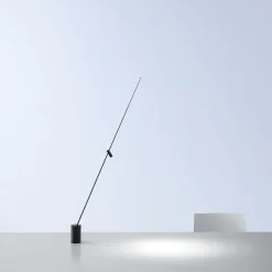 Lampada Davide groppi Fm a PREZZI OUTLET