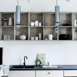 Lampada Decompose' artemide Collezione esclusiva in OFFERTA OUTLET