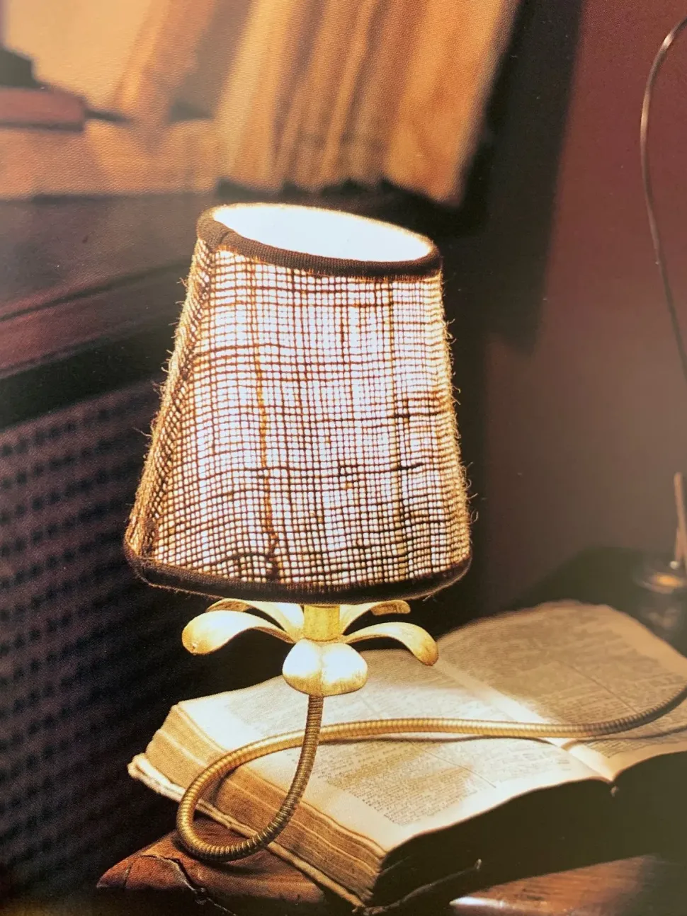 Lampada Design Art.848 Baga, illuminazione a prezzi vantaggiosi!