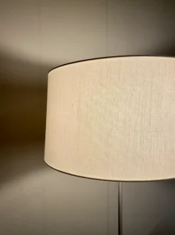 Lampada Fad Santa e cole in OFFERTA OUTLET